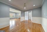 8593 Burlington Court - Photo 15