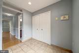 8593 Burlington Court - Photo 16