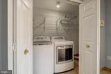 8593 Burlington Court - Photo 17
