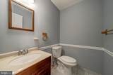 8593 Burlington Court - Photo 18