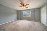 8593 Burlington Court - Photo 19