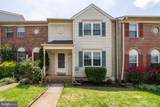 8593 Burlington Court - Photo 2