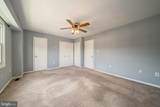 8593 Burlington Court - Photo 20
