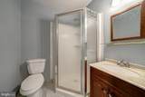 8593 Burlington Court - Photo 21