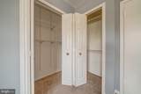 8593 Burlington Court - Photo 22
