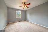 8593 Burlington Court - Photo 23