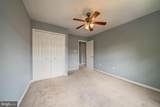 8593 Burlington Court - Photo 24