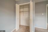 8593 Burlington Court - Photo 25