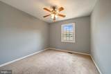 8593 Burlington Court - Photo 26