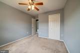 8593 Burlington Court - Photo 27