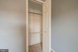 8593 Burlington Court - Photo 28