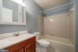 8593 Burlington Court - Photo 29