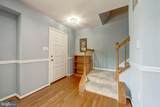 8593 Burlington Court - Photo 3