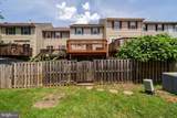 8593 Burlington Court - Photo 30