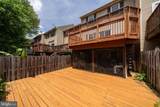 8593 Burlington Court - Photo 32