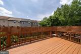 8593 Burlington Court - Photo 35