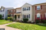 8593 Burlington Court - Photo 36