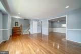 8593 Burlington Court - Photo 5