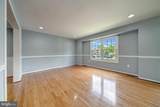 8593 Burlington Court - Photo 6