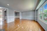 8593 Burlington Court - Photo 7