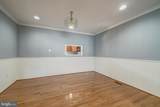 8593 Burlington Court - Photo 8