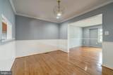 8593 Burlington Court - Photo 9