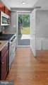 7743 Burnside Road - Photo 10