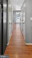 7743 Burnside Road - Photo 11