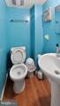 7743 Burnside Road - Photo 12