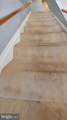 7743 Burnside Road - Photo 15