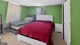 7743 Burnside Road - Photo 16