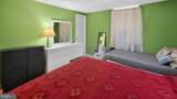 7743 Burnside Road - Photo 17