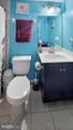 7743 Burnside Road - Photo 18