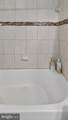 7743 Burnside Road - Photo 19