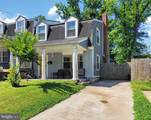 7743 Burnside Road - Photo 2