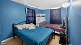 7743 Burnside Road - Photo 20