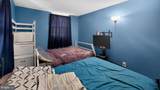 7743 Burnside Road - Photo 21