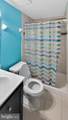 7743 Burnside Road - Photo 22