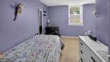 7743 Burnside Road - Photo 23