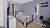 7743 Burnside Road - Photo 24
