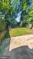 7743 Burnside Road - Photo 25