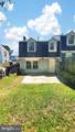 7743 Burnside Road - Photo 26