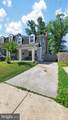 7743 Burnside Road - Photo 3
