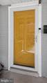 7743 Burnside Road - Photo 4