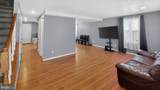 7743 Burnside Road - Photo 5