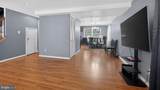 7743 Burnside Road - Photo 6