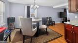 7743 Burnside Road - Photo 8
