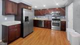 7743 Burnside Road - Photo 9