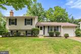 2516 Tabor Court - Photo 1