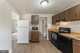 2516 Tabor Court - Photo 10